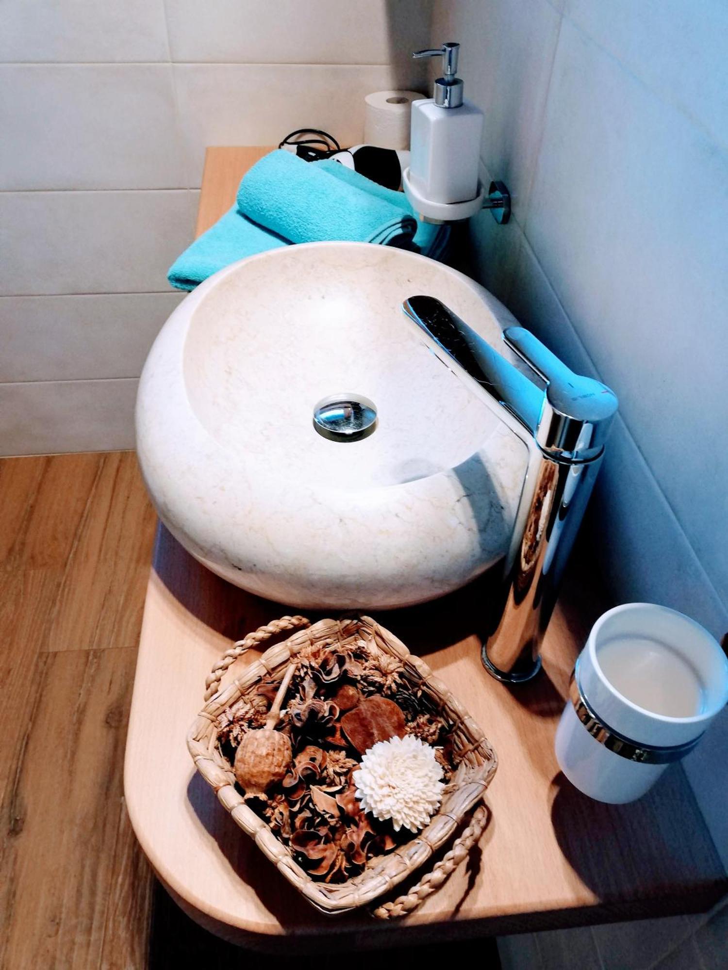 B&B La Genzianella Perarolo di Cadore Ngoại thất bức ảnh